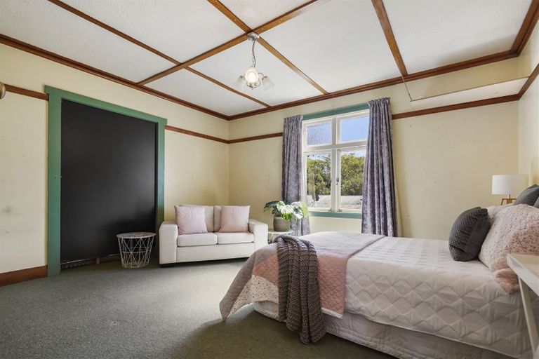 Photo of property in 177 River Road, Hamilton East, Hamilton, 3216