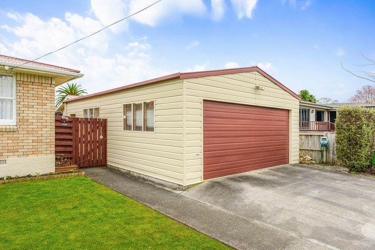 Photo of property in 38 Bank Street, Morrinsville, 3300