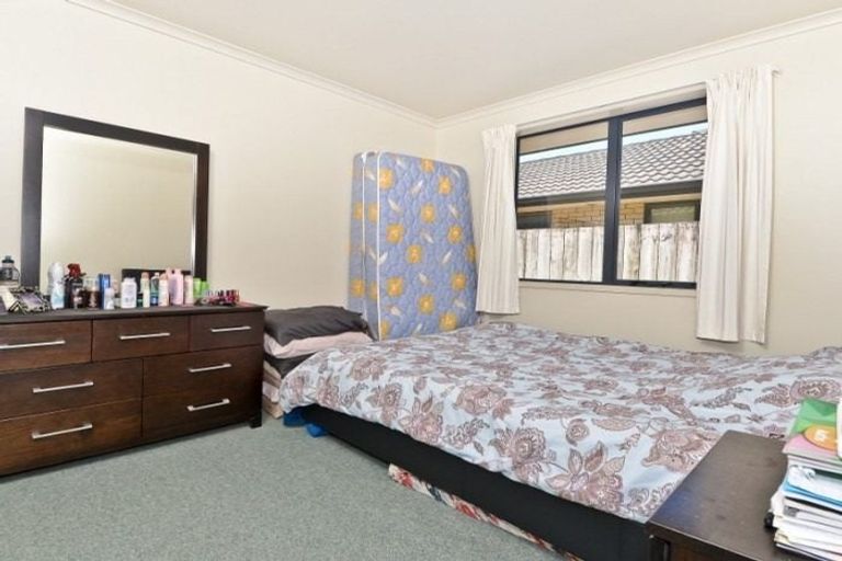 Photo of property in 23 Earlswood Avenue, Hamilton East, Hamilton, 3216