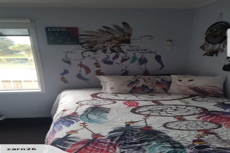 Photo of property in 49 Gem Street, Pukehangi, Rotorua, 3015