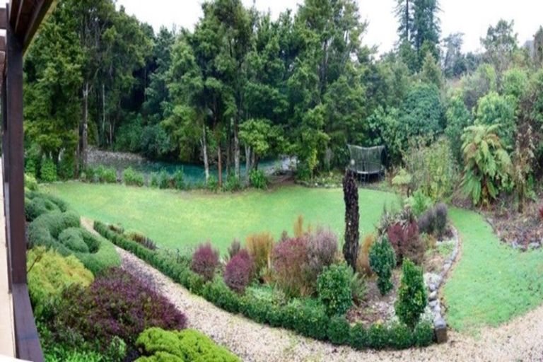 Photo of property in 656 East Takaka Road, East Takaka, Takaka, 7183