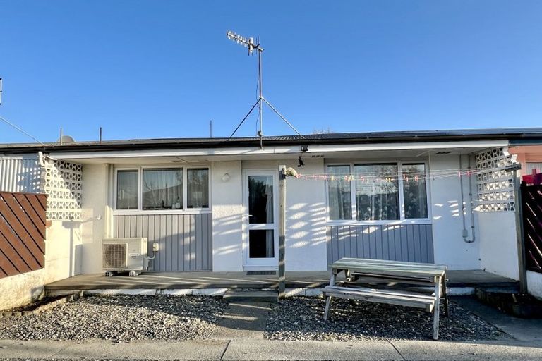 Photo of property in 2/276 Nelson Street, Strathern, Invercargill, 9812