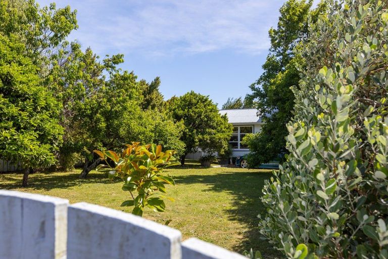 Photo of property in 11 William Benton Street, Featherston, 5710