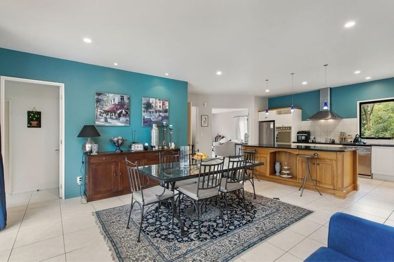 Photo of property in 97b Fendalton Road, Fendalton, Christchurch, 8014