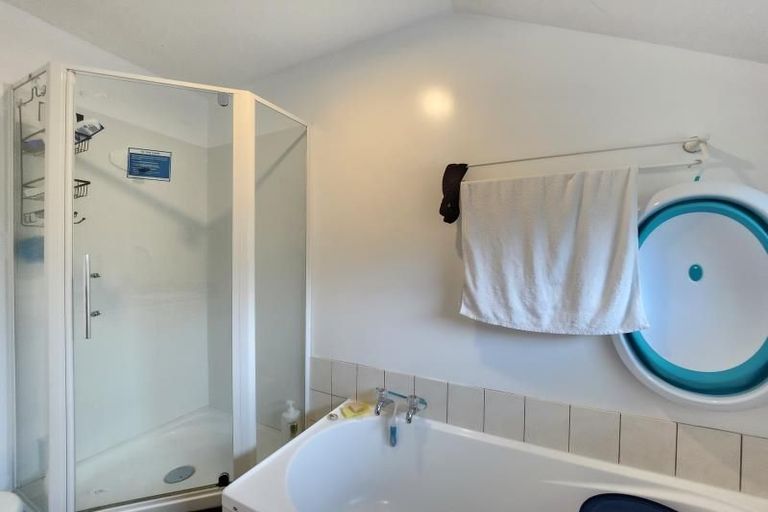 Photo of property in 2/15 Petherick Crescent, Johnsonville, Wellington, 6037