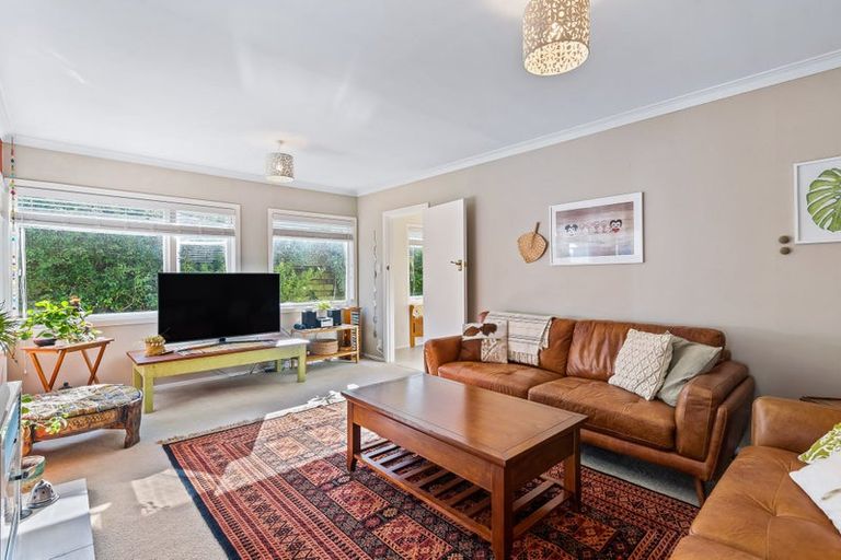 Photo of property in 44 Clunie Avenue, Raumati South, Paraparaumu, 5032