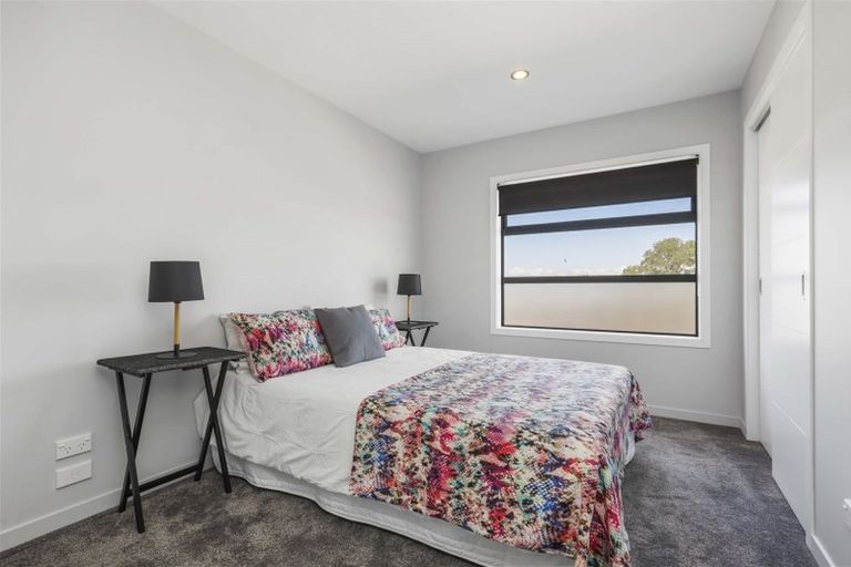 Photo of property in 43 Shrule Place, Huntington, Hamilton, 3210