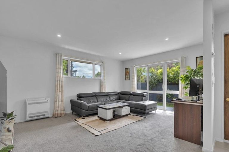 Photo of property in 47 Nicholls Street, Richmond, Christchurch, 8013