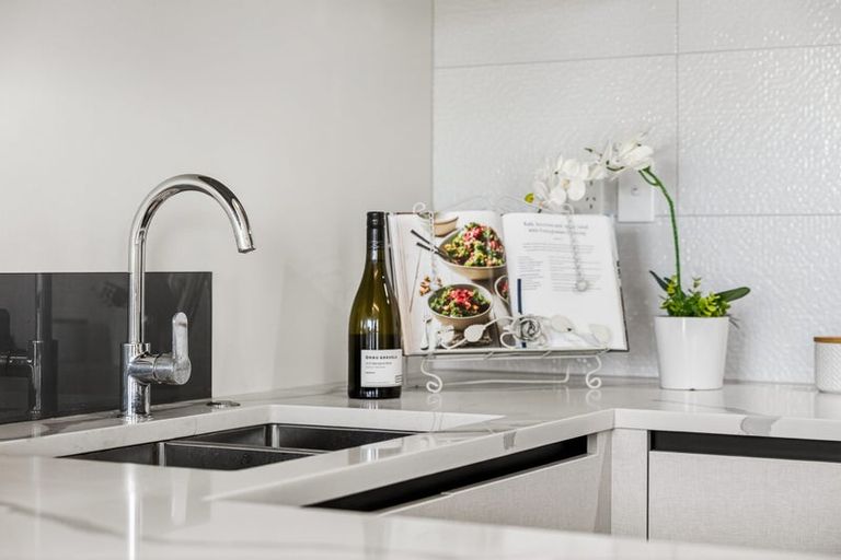 Photo of property in 116a Totara Road, Whenuapai, Auckland, 0618