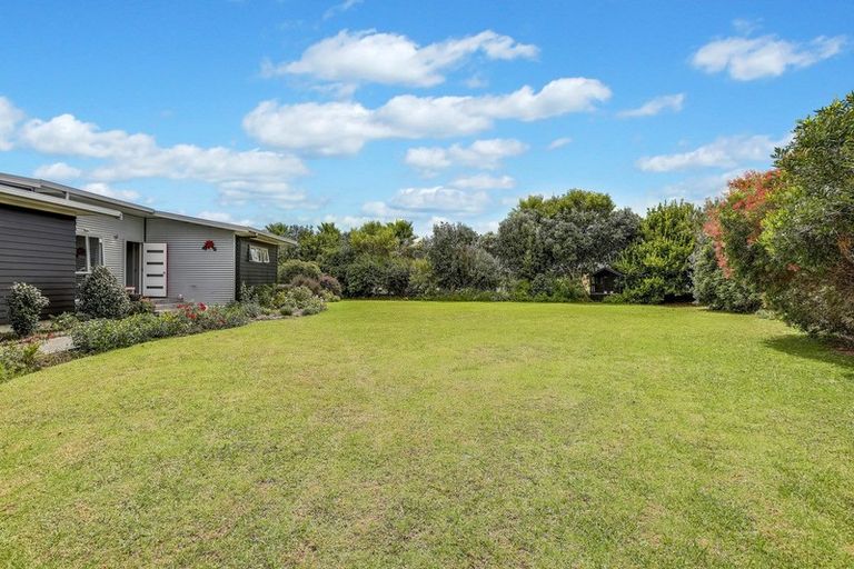 Photo of property in 36 Jack Boyd Drive, Mangawhai Heads, Kaiwaka, 0573