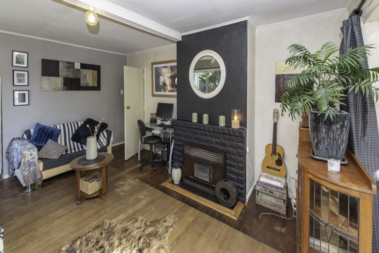 Photo of property in 17 Maranui Street, Welbourn, New Plymouth, 4310