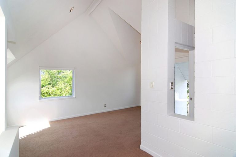 Photo of property in 29b Idris Road, Fendalton, Christchurch, 8052