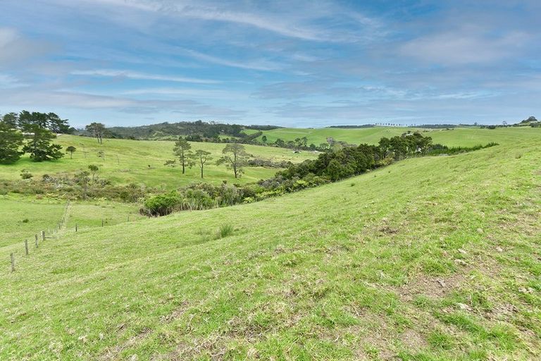 Photo of property in 136 Mclachlan Road, Kaukapakapa, Warkworth, 0984