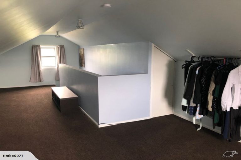 Photo of property in 4 Glasgow Street, Bell Block, New Plymouth, 4312