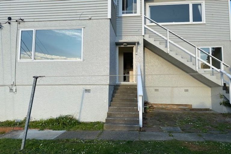 Photo of property in 73 Madras Street, Khandallah, Wellington, 6035