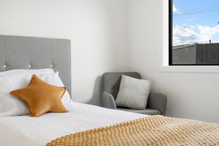 Photo of property in 25a Royal Terrace, Alexandra, 9320