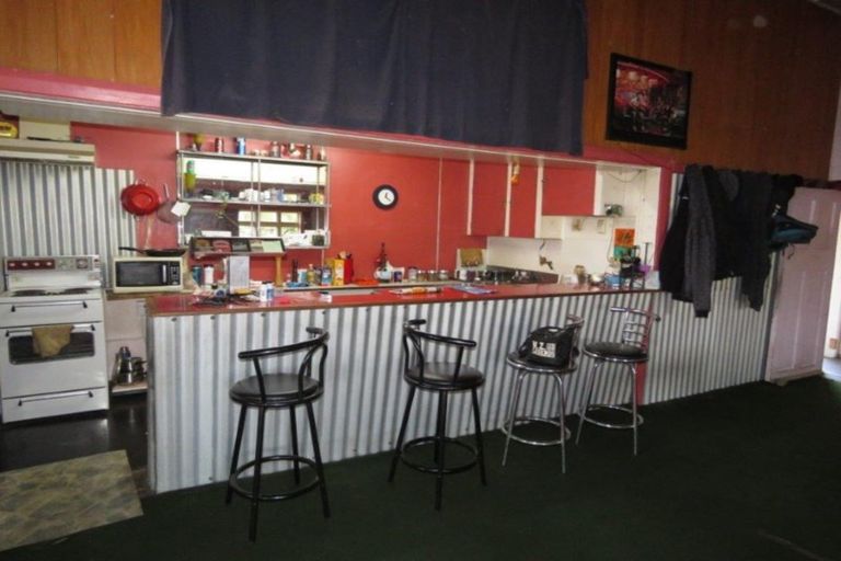 Photo of property in 69 Shiel Street, Reefton, 7830