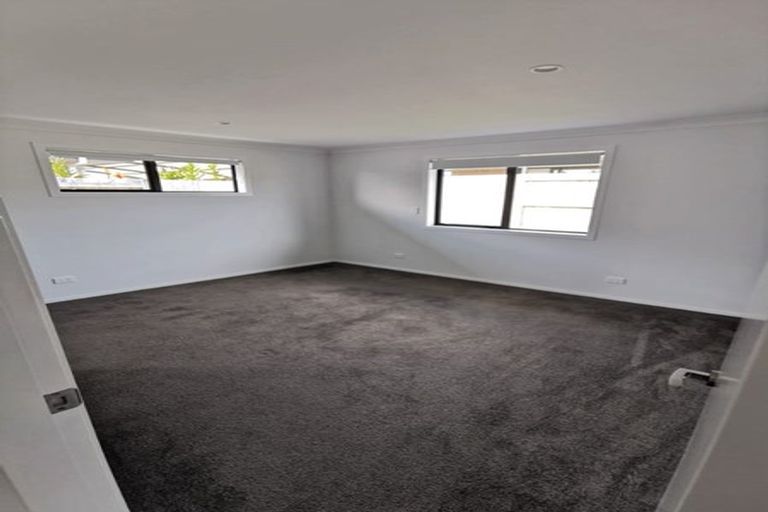 Photo of property in 14 Macloughlin Drive, Te Puke, 3119