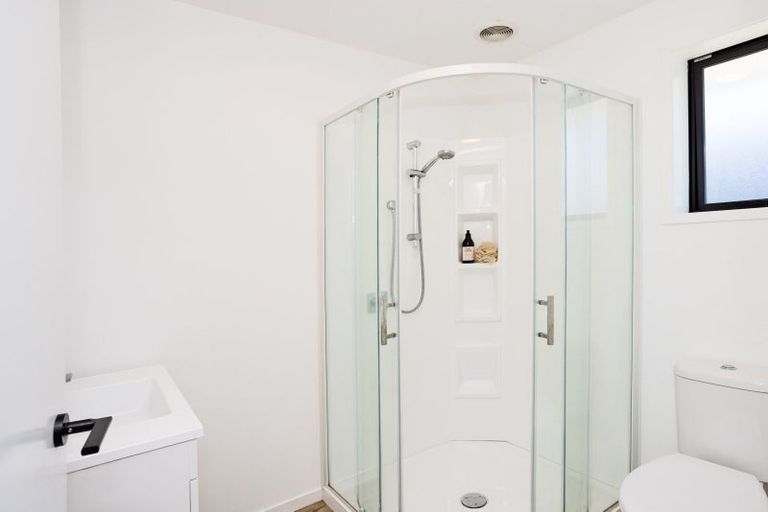 Photo of property in 221 Teviot Street, Georgetown, Invercargill, 9812