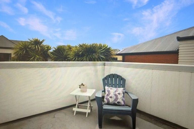 Photo of property in 34c Packe Street, Edgeware, Christchurch, 8013