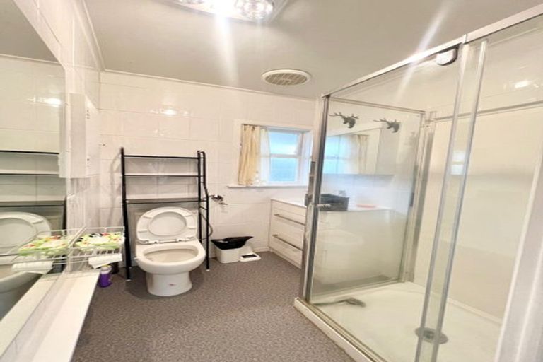 Photo of property in 1/48 Dominion Street, Takapuna, Auckland, 0622