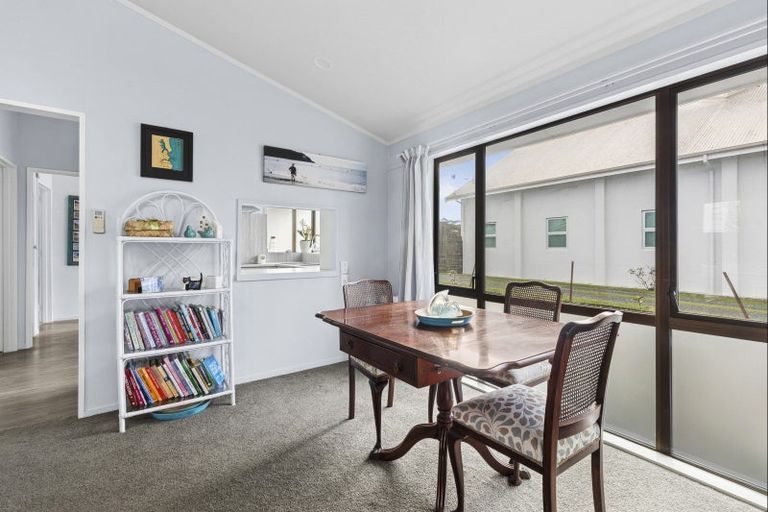 Photo of property in 44b Queen Street, Cambridge, 3434