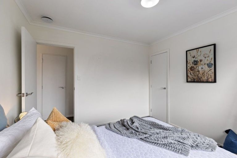 Photo of property in 64 Vogel Street, Roslyn, Palmerston North, 4414