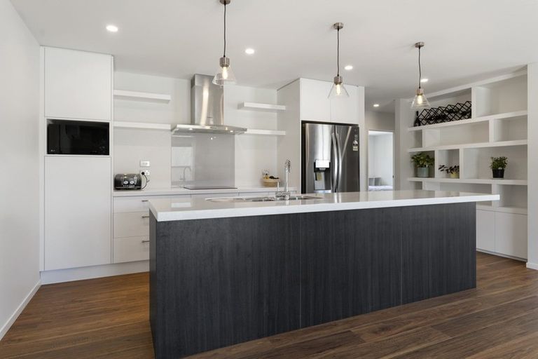 Photo of property in 77 Jack Hanley Drive, Jacks Point, Queenstown, 9371