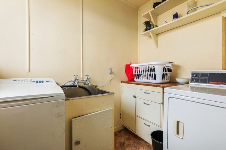 Photo of property in 97 Hansons Lane, Upper Riccarton, Christchurch, 8041