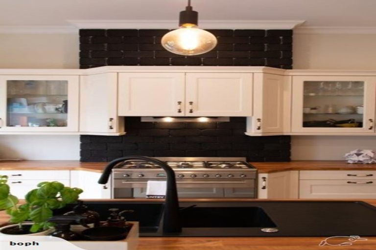 Photo of property in 232 Marsden Road, Greymouth, 7805