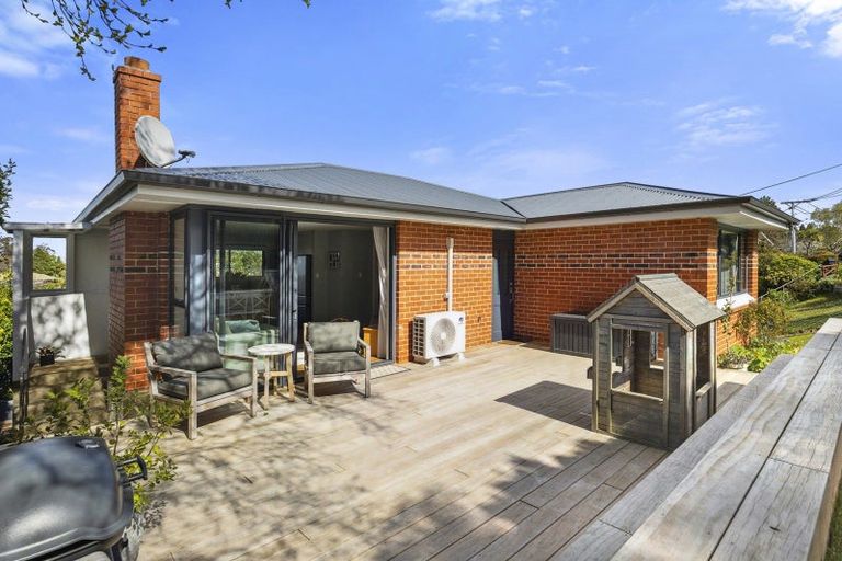 Photo of property in 10 Salmond Street, Halfway Bush, Dunedin, 9010