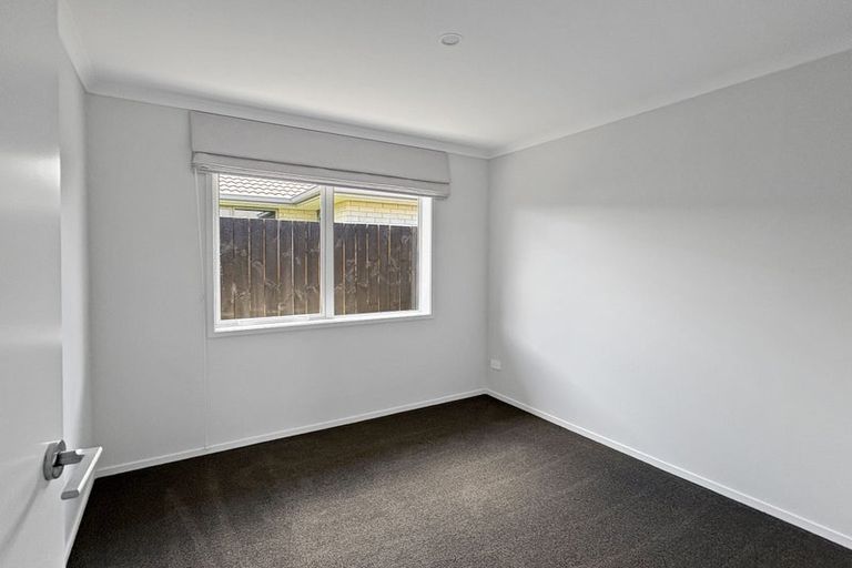 Photo of property in 4 Matua Street, Temple View, Hamilton, 3218