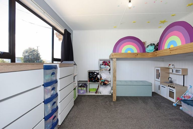 Photo of property in 23 Wainui Street, Koitiata, Whanganui, 4581