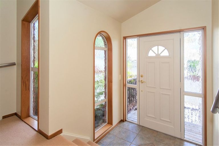 Photo of property in 190a Don Buck Road, Massey, Auckland, 0614