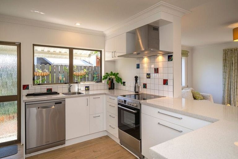 Photo of property in 24c Tasman Street, The Wood, Nelson, 7010