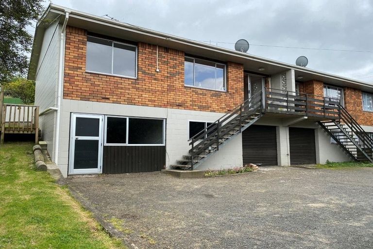 Photo of property in 1/53a Aberfoyle Street, Dinsdale, Hamilton, 3204