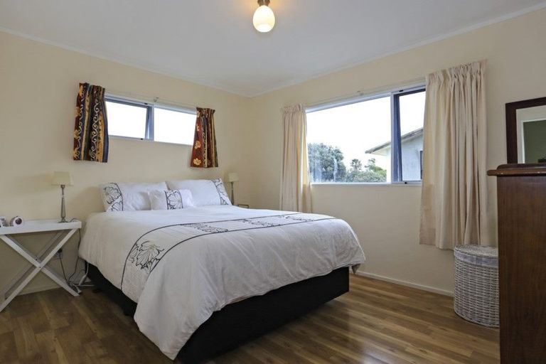 Photo of property in 238 Pukehina Parade, Pukehina, Te Puke, 3189