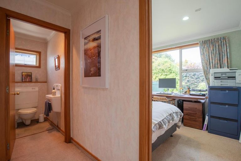 Photo of property in 7 Suburb Street, Queenstown, 9300