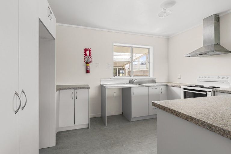 Photo of property in 219 Hokianga Road, Dargaville, 0310