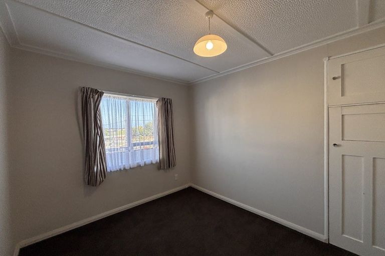 Photo of property in 6a Solway Terrace, Bell Block, New Plymouth, 4312