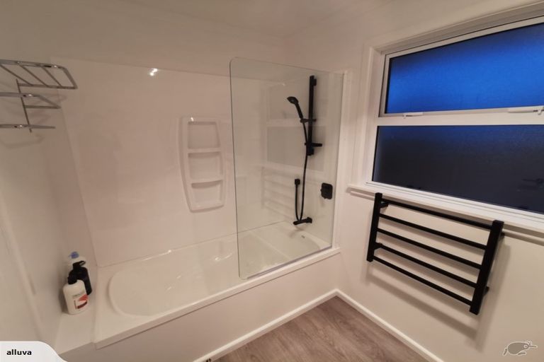 Photo of property in 62a Reed Street, Oamaru, 9400