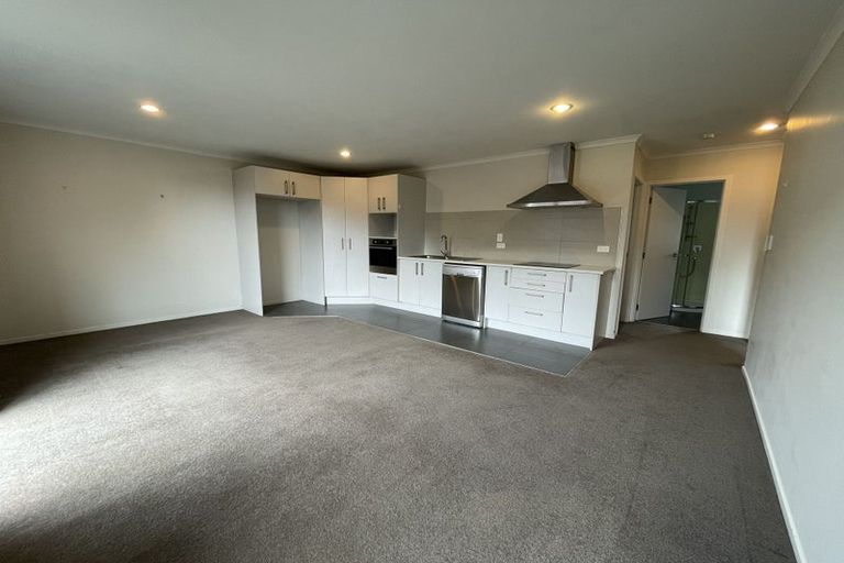 Photo of property in 1/26 Maitland Street, Frankton, Hamilton, 3204