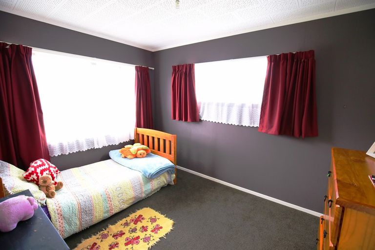 Photo of property in 1283 Horotiu Road, Whatawhata, Hamilton, 3289