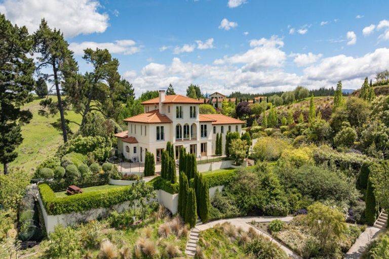 Photo of property in 201 Horton Road, Tasman, Upper Moutere, 7173