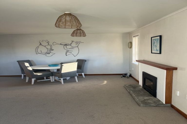 Photo of property in 7 Baring Terrace, Strandon, New Plymouth, 4312