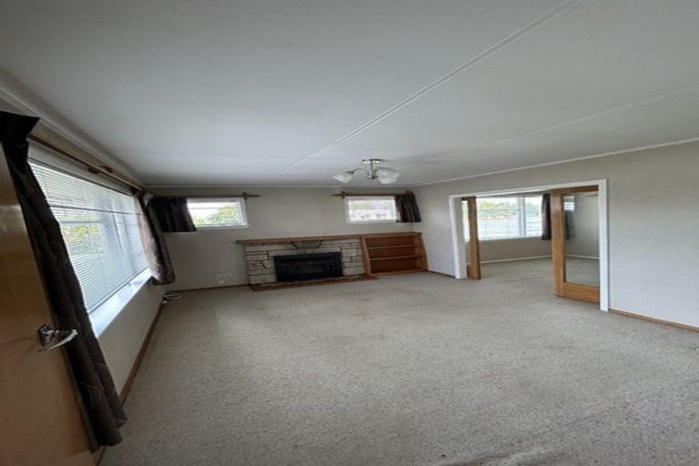 Photo of property in 126 South Road, Solway, Masterton, 5810