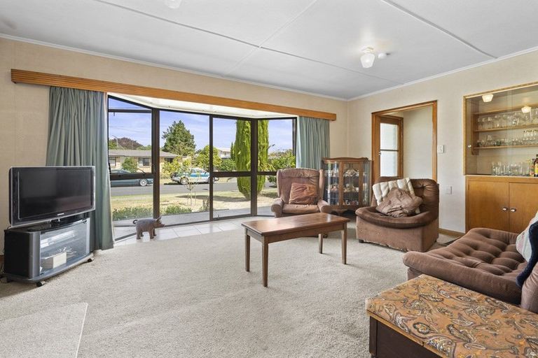 Photo of property in 16 Keats Terrace, Leamington, Cambridge, 3432