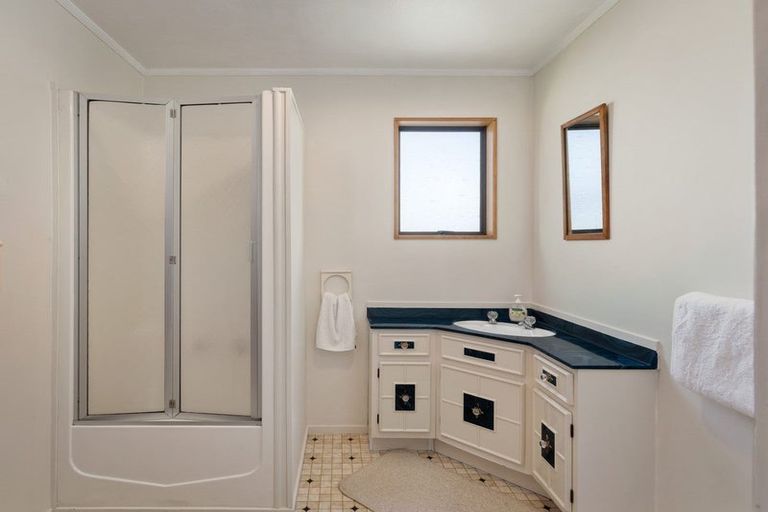 Photo of property in 120 Fenton Street, Thames, 3500