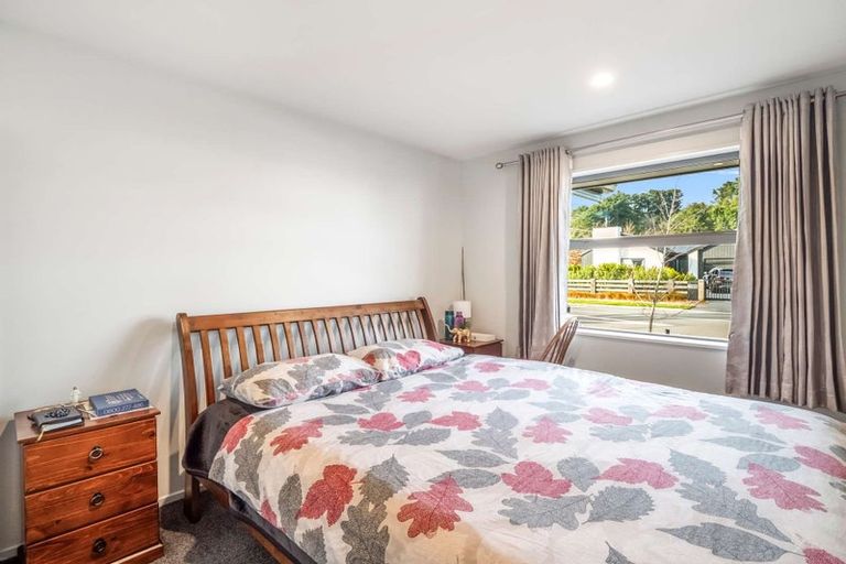 Photo of property in 133 Spalling Road, Halswell, Christchurch, 8025