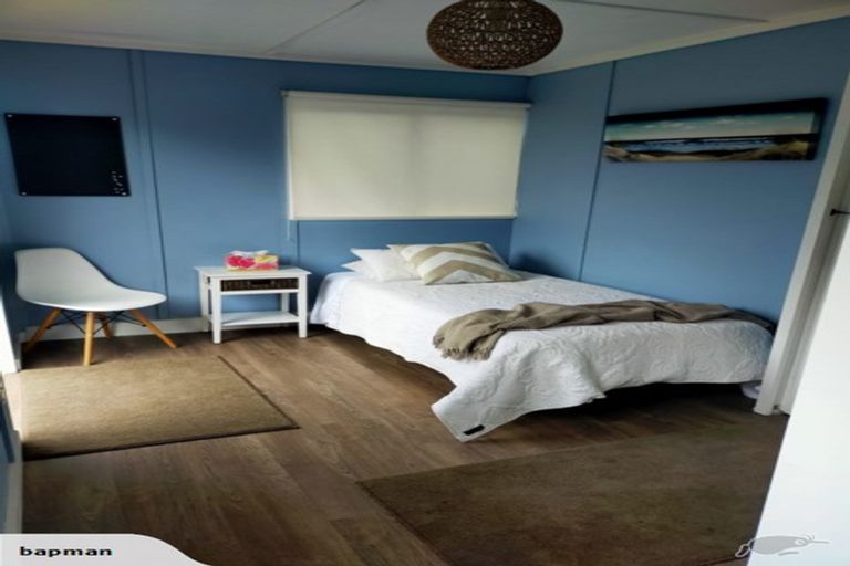 Photo of property in 131 Pine Avenue, South New Brighton, Christchurch, 8062